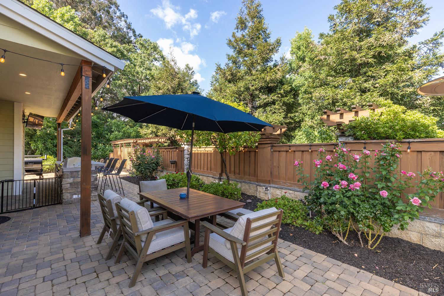 MLS #326036104 image #49