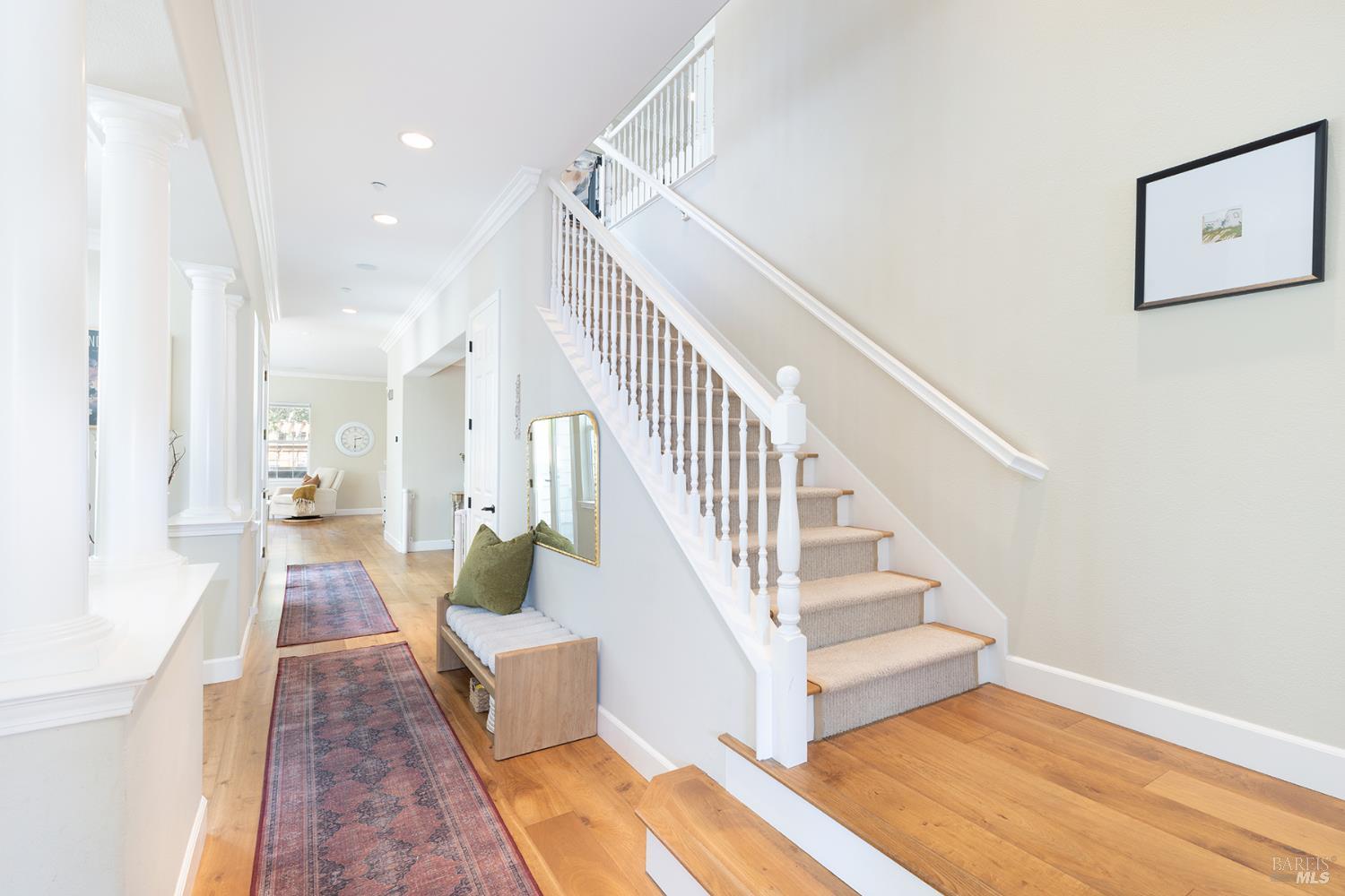 MLS #326036104 image #5
