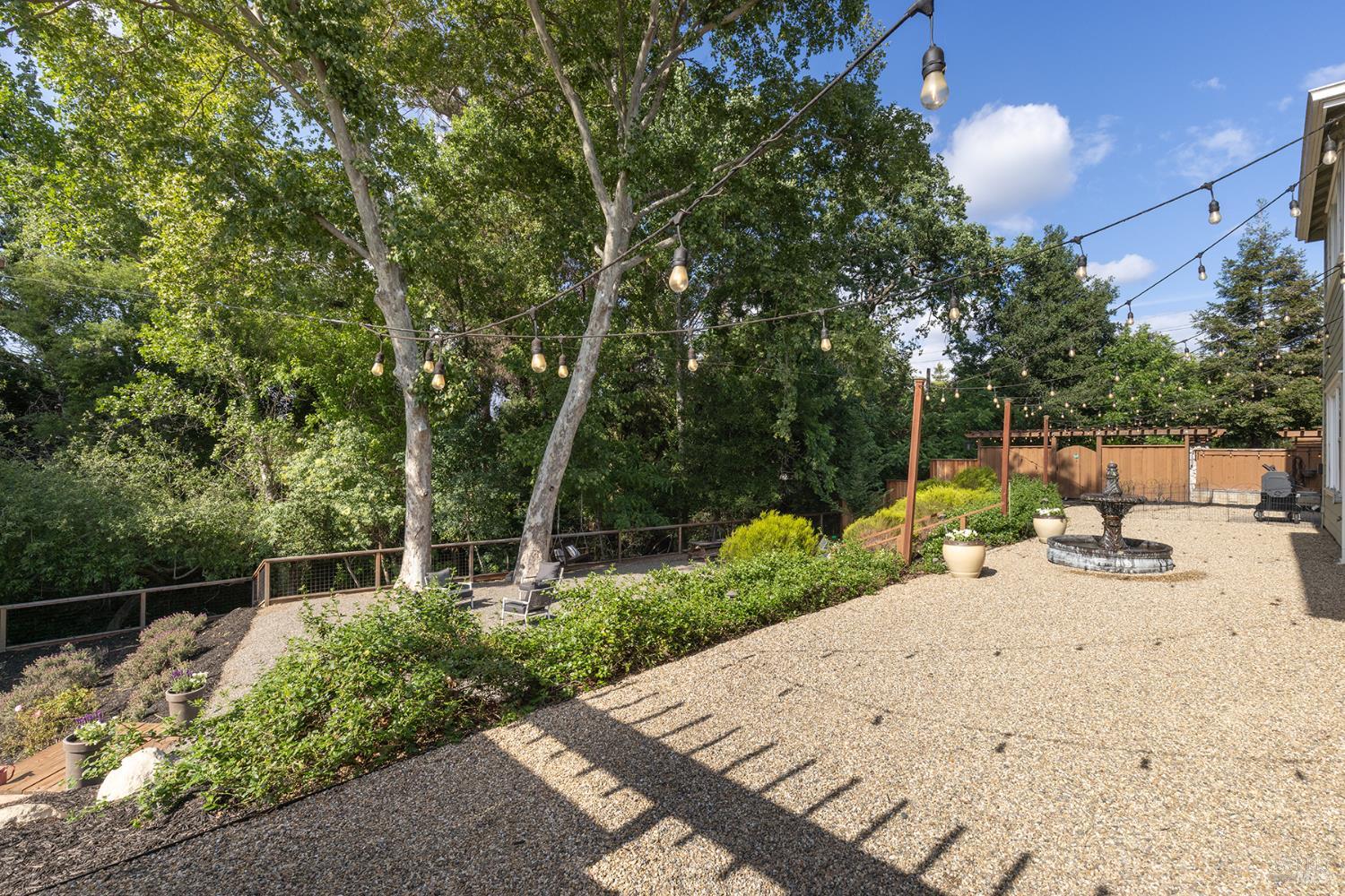 MLS #326036104 image #52