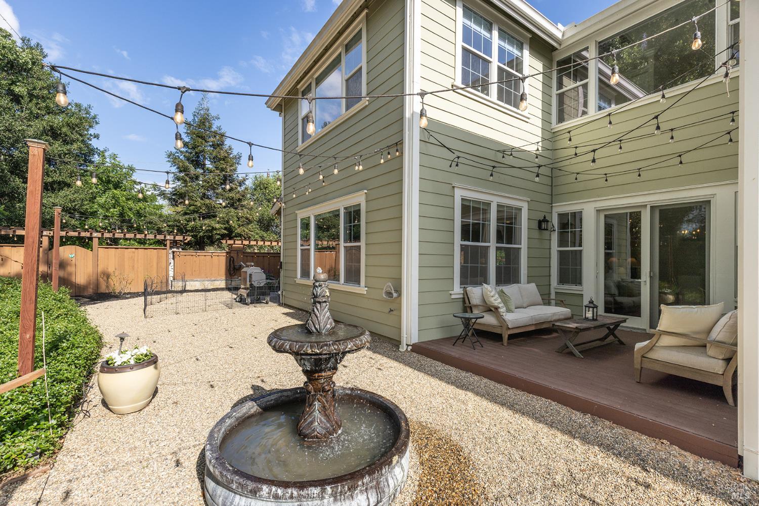 MLS #326036104 image #54