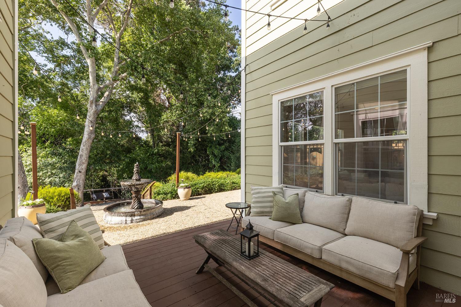 MLS #326036104 image #55