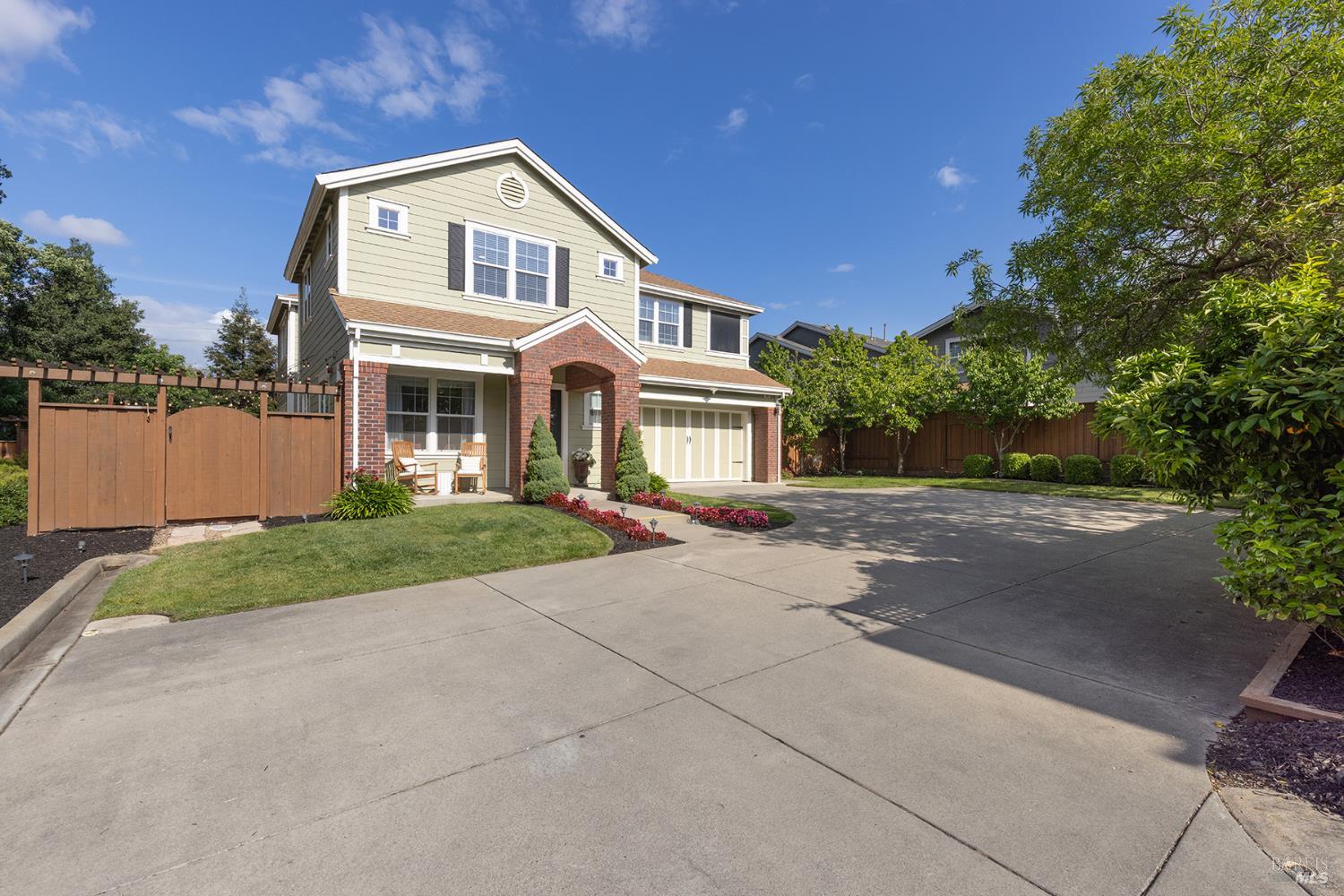 MLS #326036104 image #56