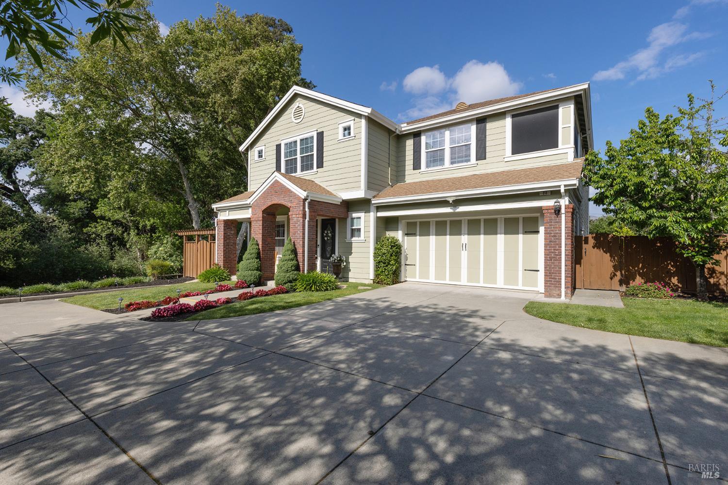 MLS #326036104 image #57