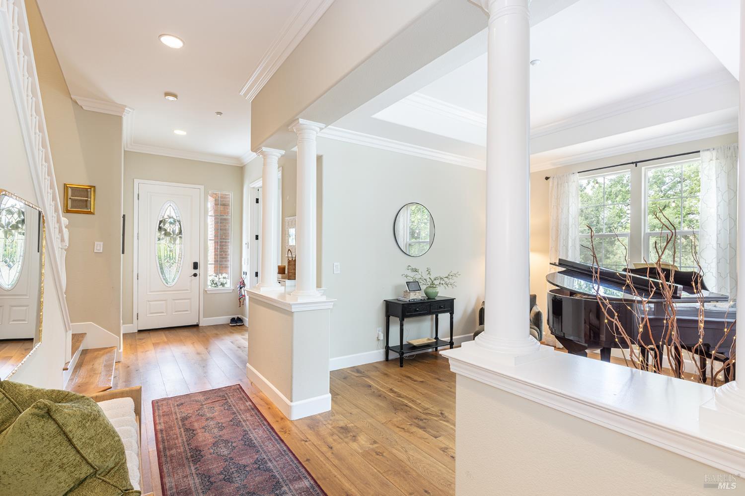 MLS #326036104 image #7