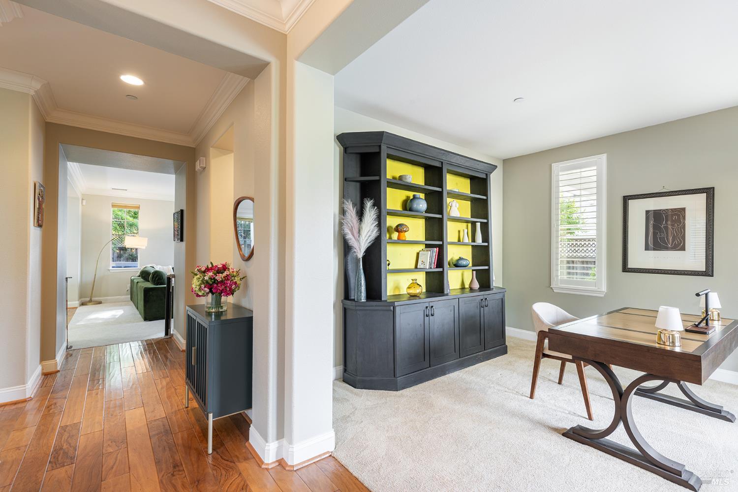 MLS #326036105 image #14