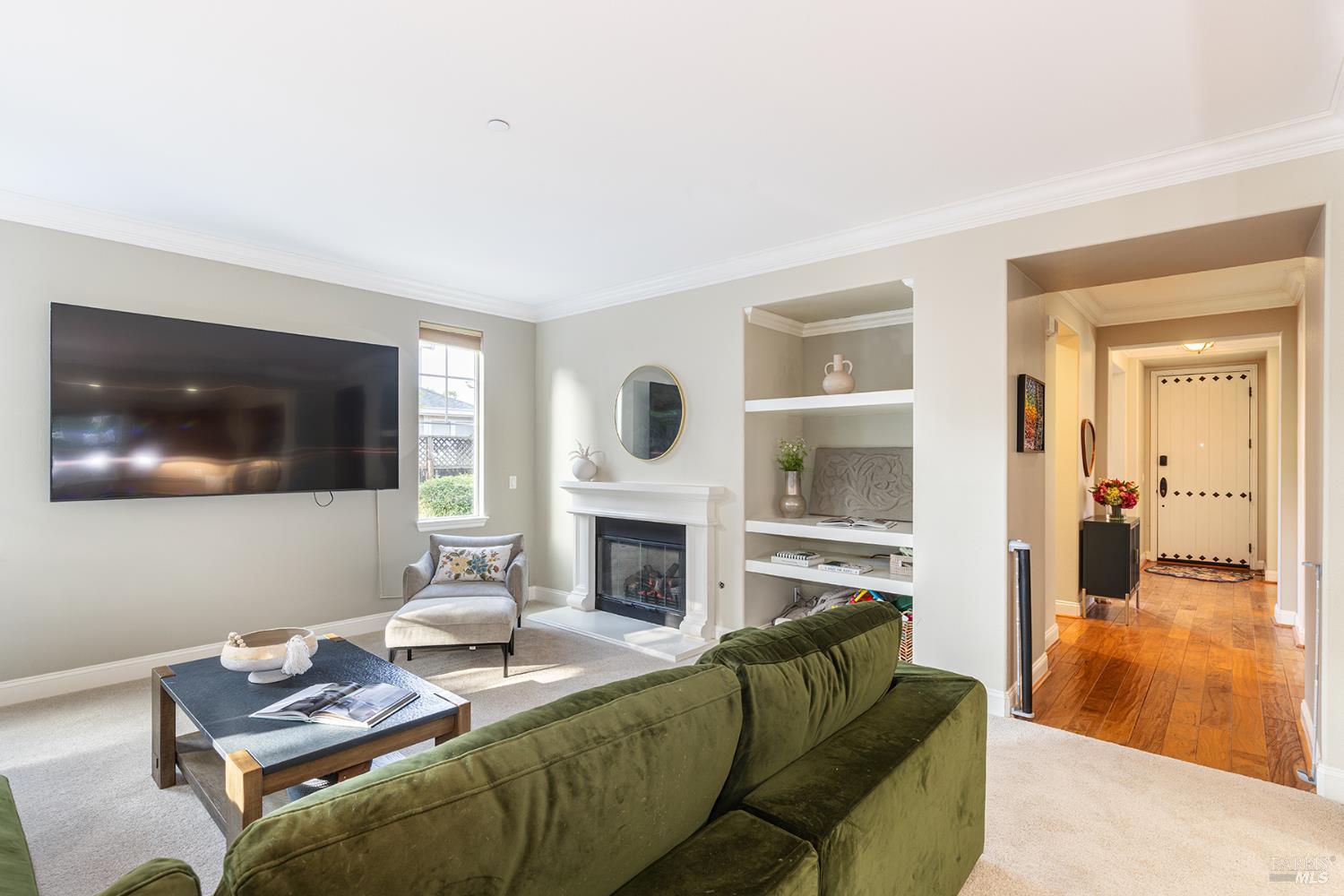 MLS #326036105 image #16