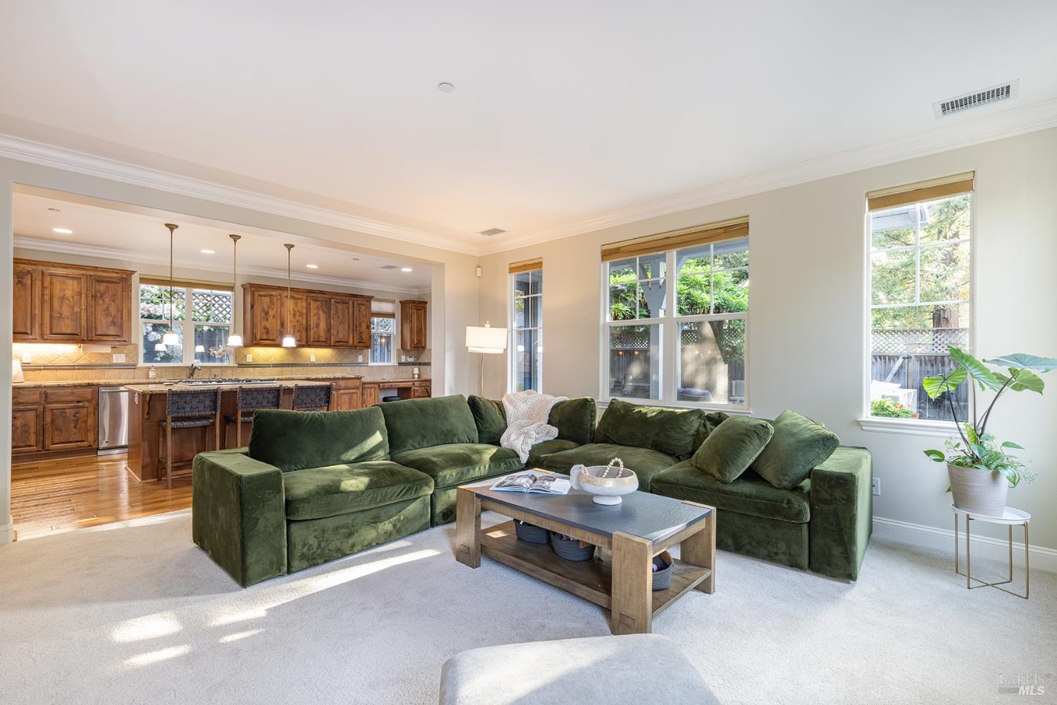 MLS #326036105 image #18