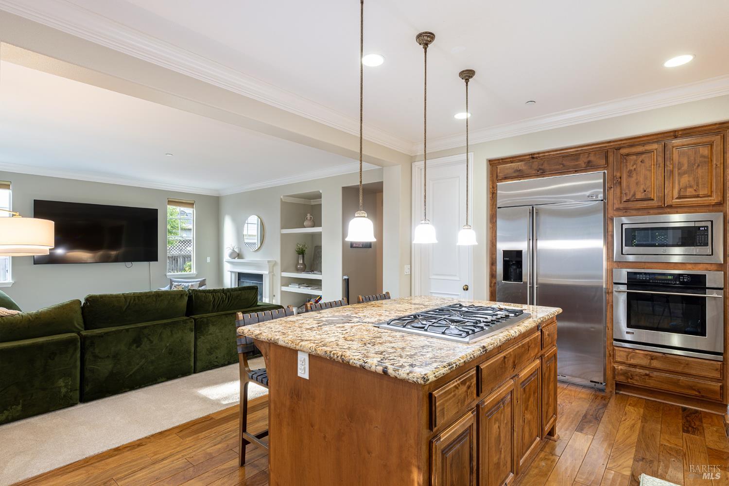 MLS #326036105 image #19