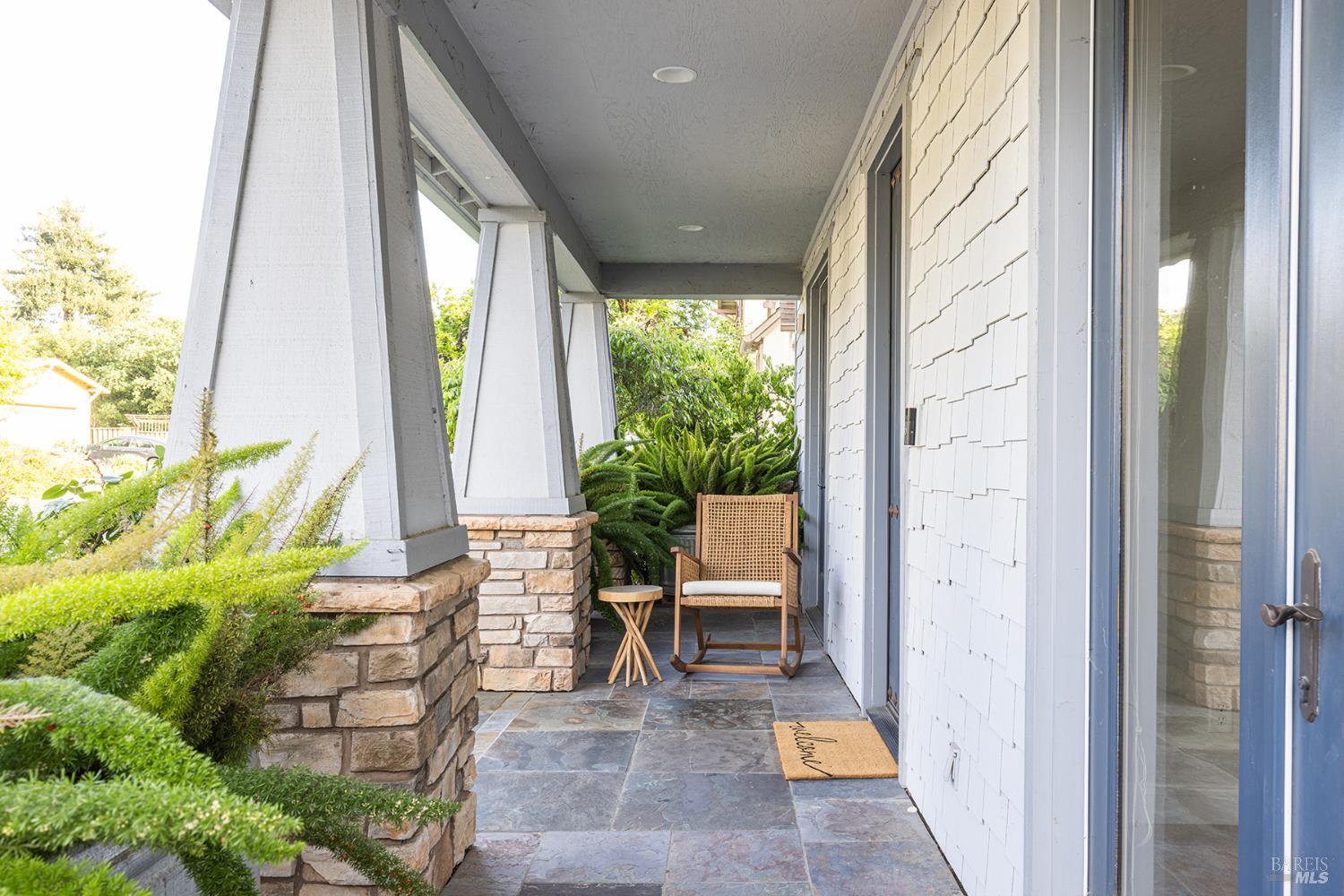 MLS #326036105 image #3