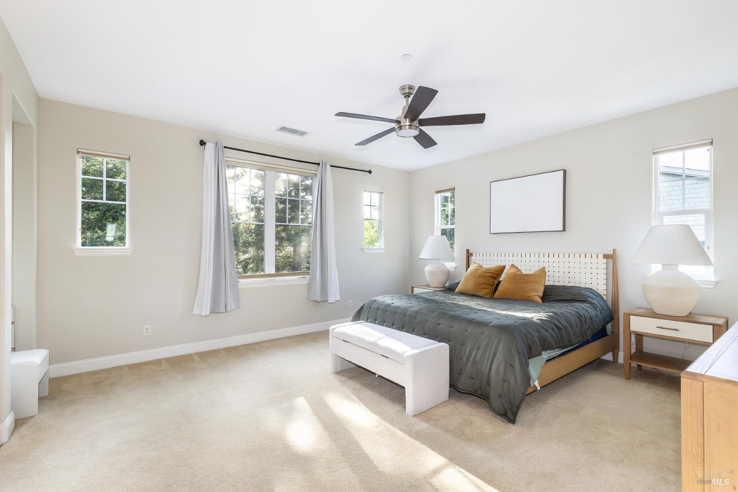 MLS #326036105 image #30