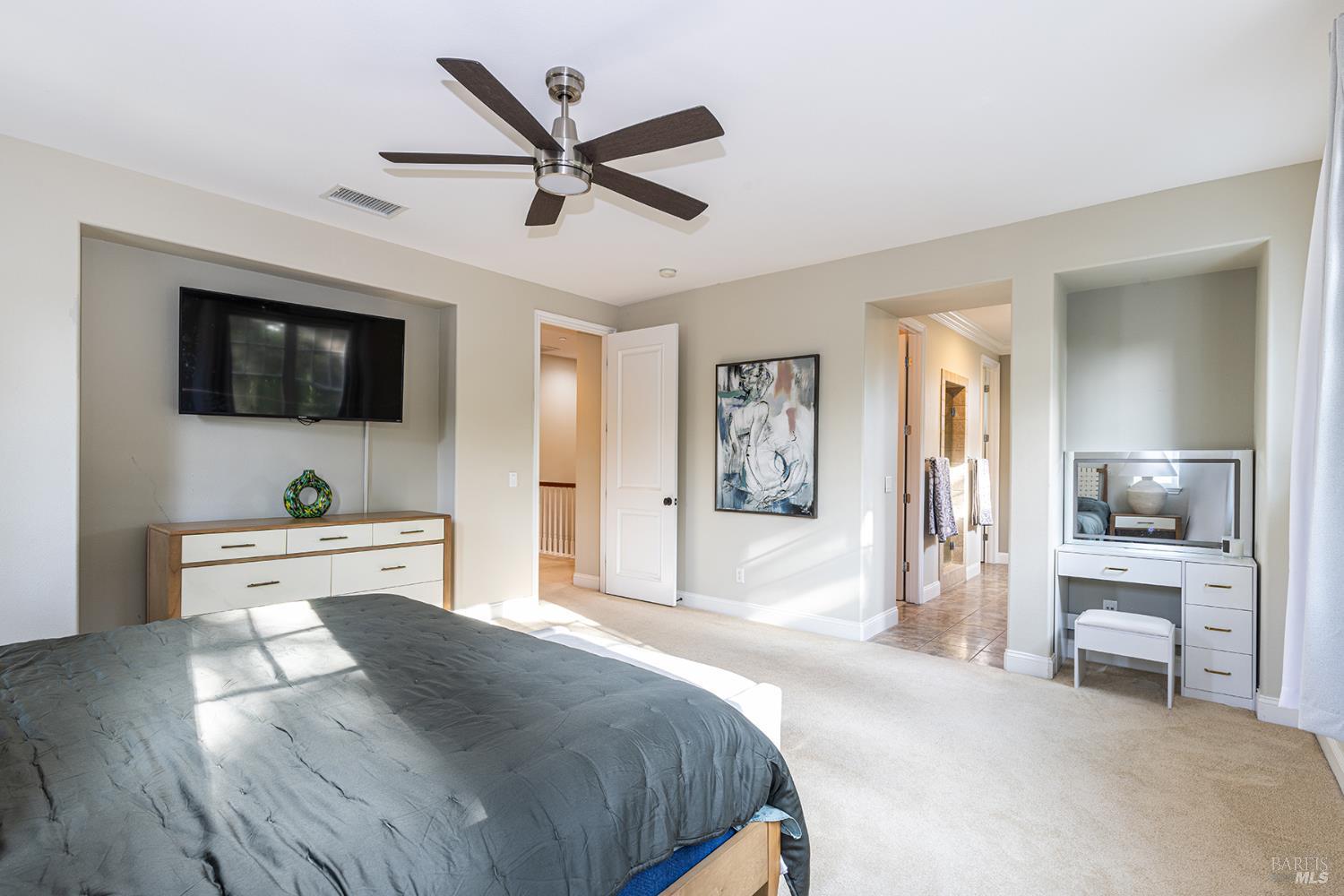 MLS #326036105 image #31
