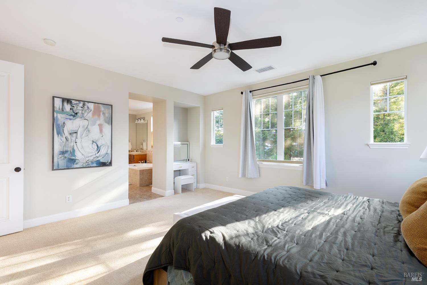 MLS #326036105 image #32