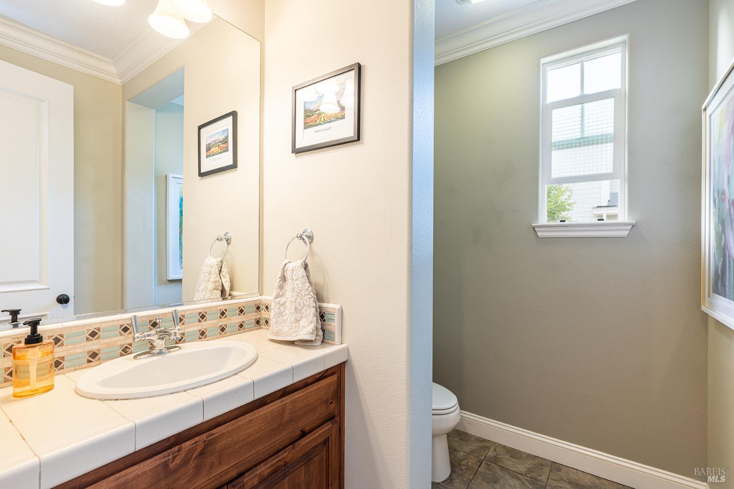 MLS #326036105 image #38