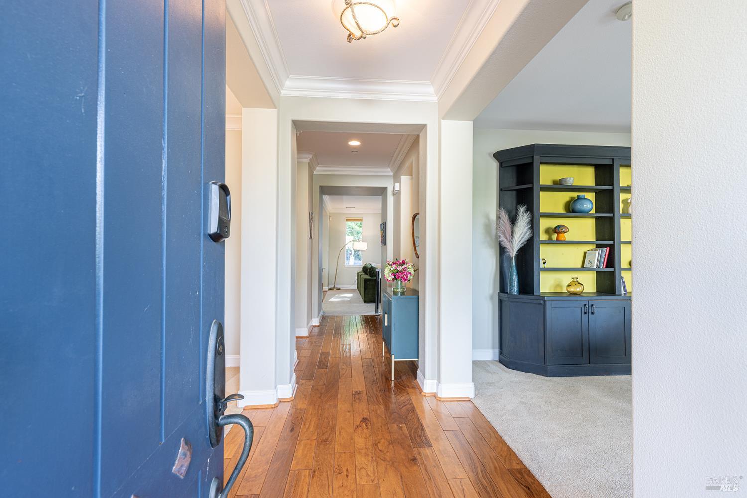 MLS #326036105 image #4
