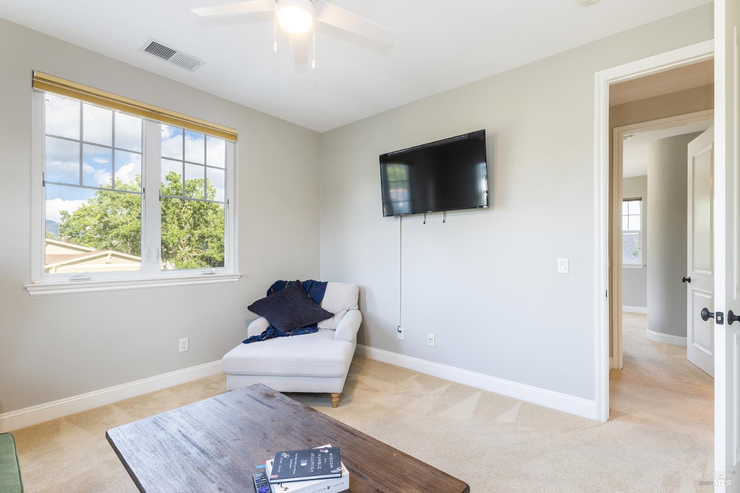 MLS #326036105 image #40