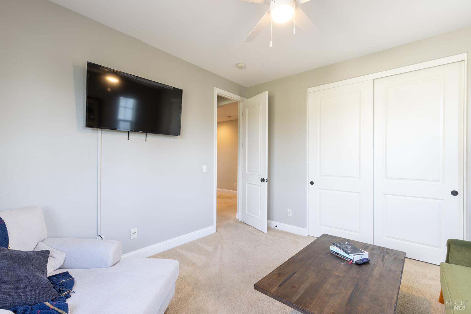MLS #326036105 image #41