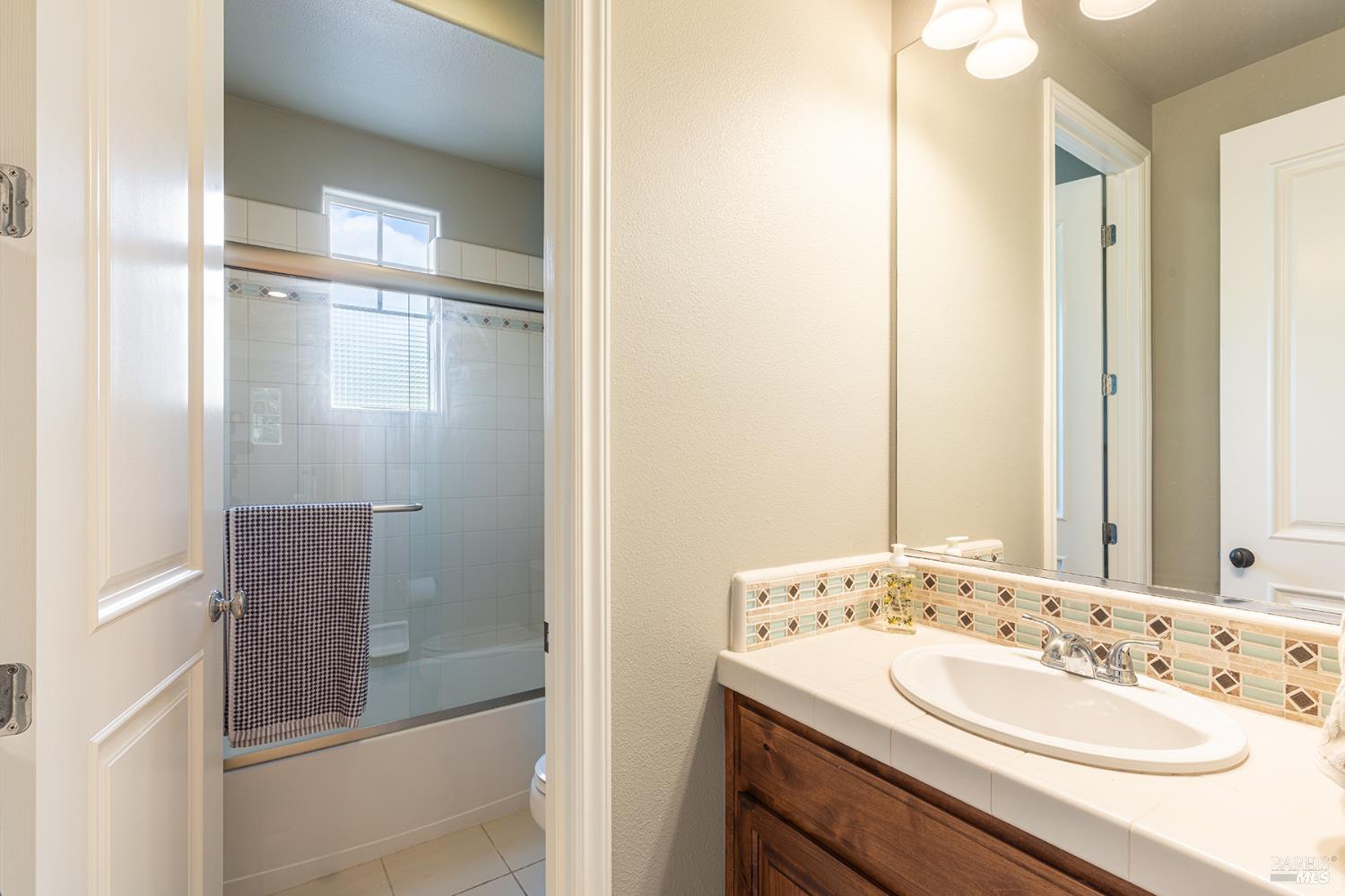 MLS #326036105 image #42