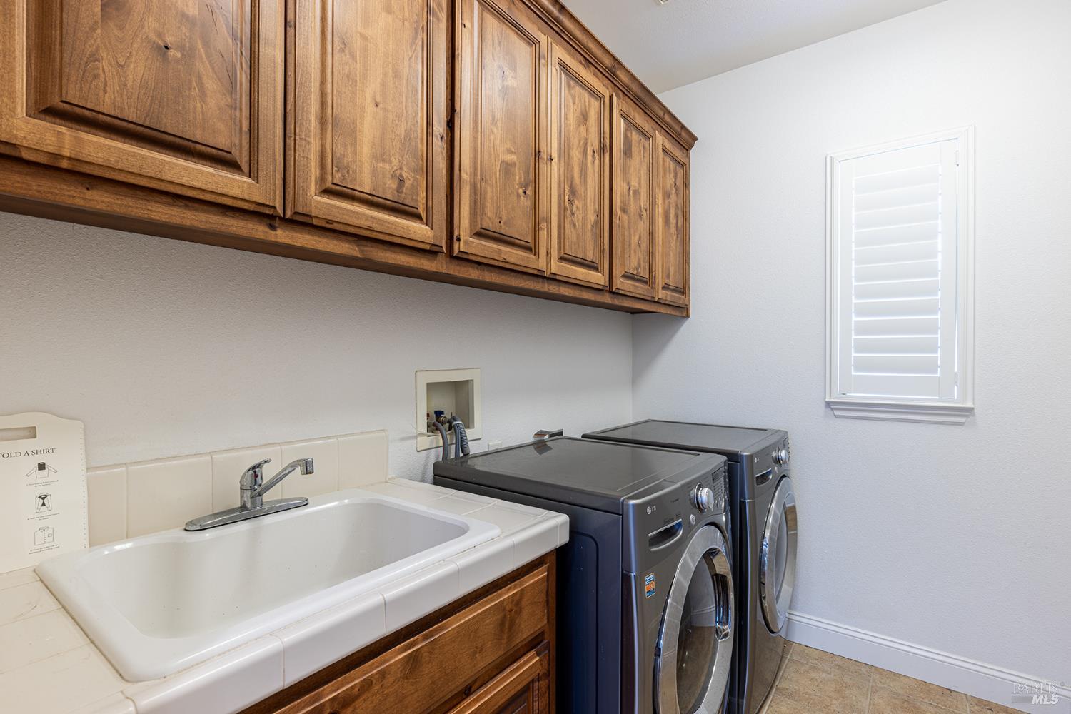 MLS #326036105 image #43