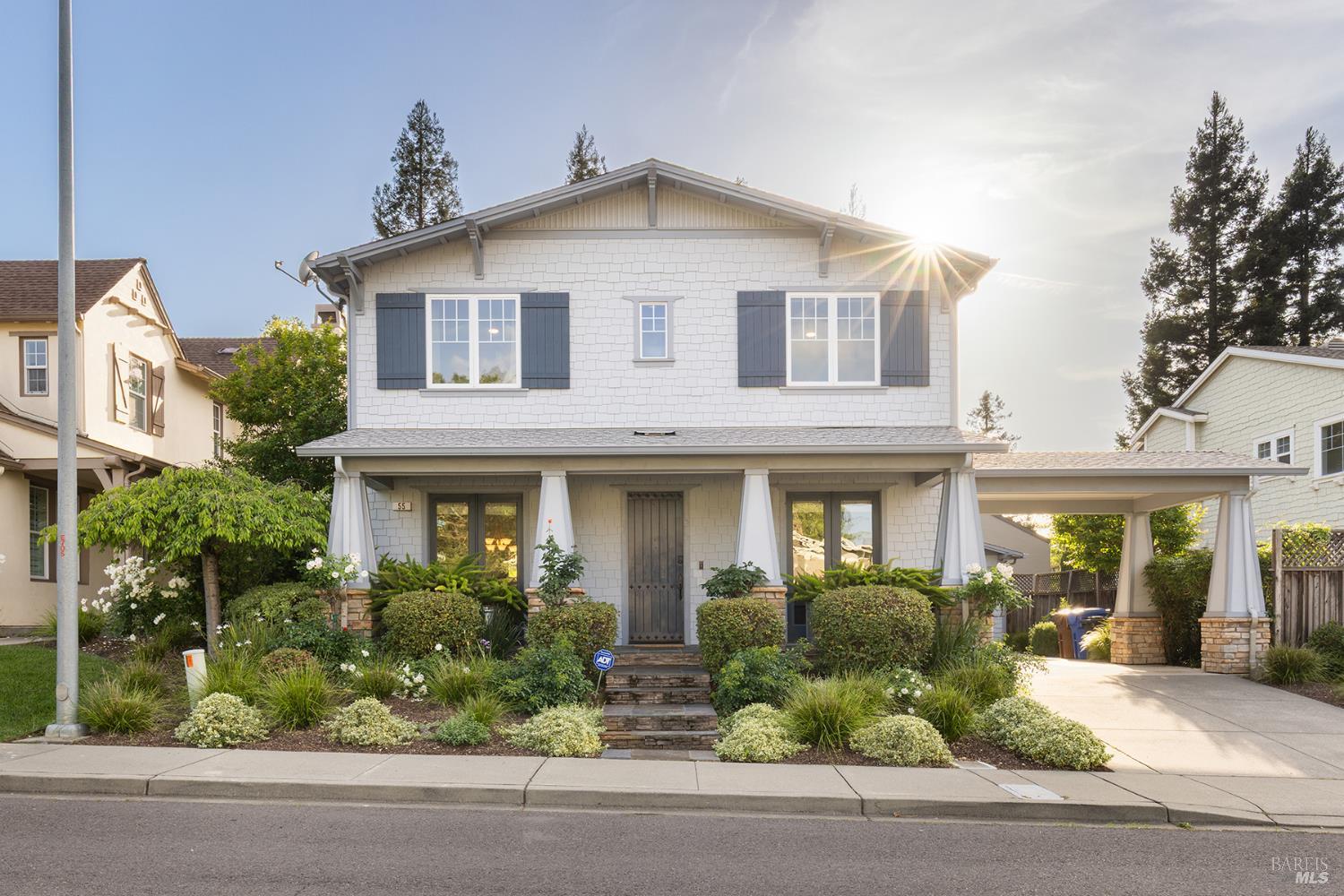 MLS #326036105 image #47