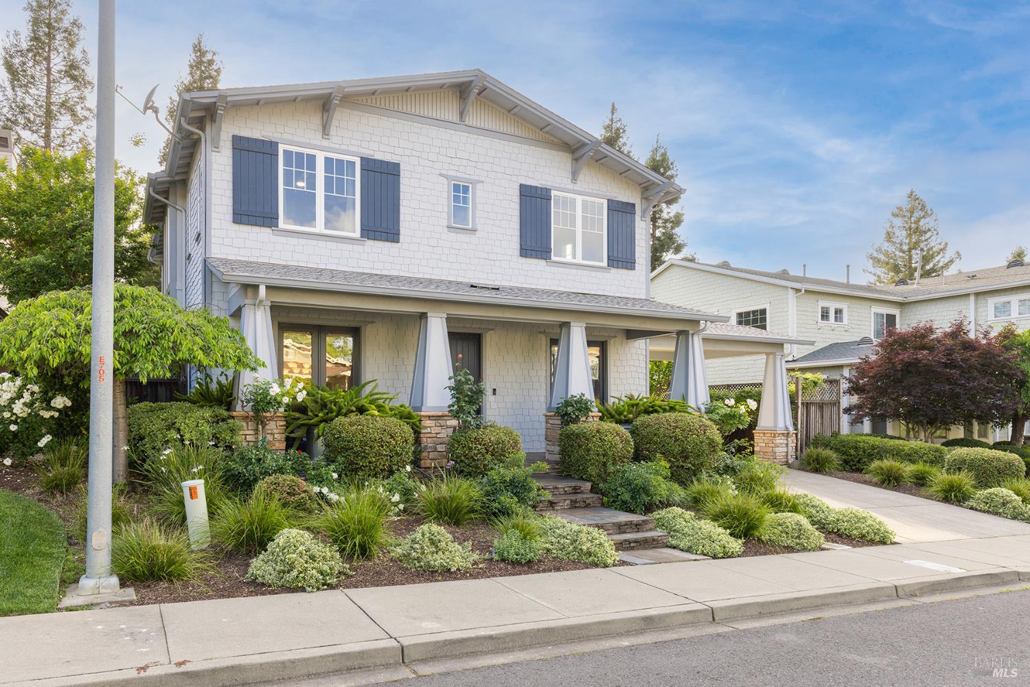 MLS #326036105 image #48