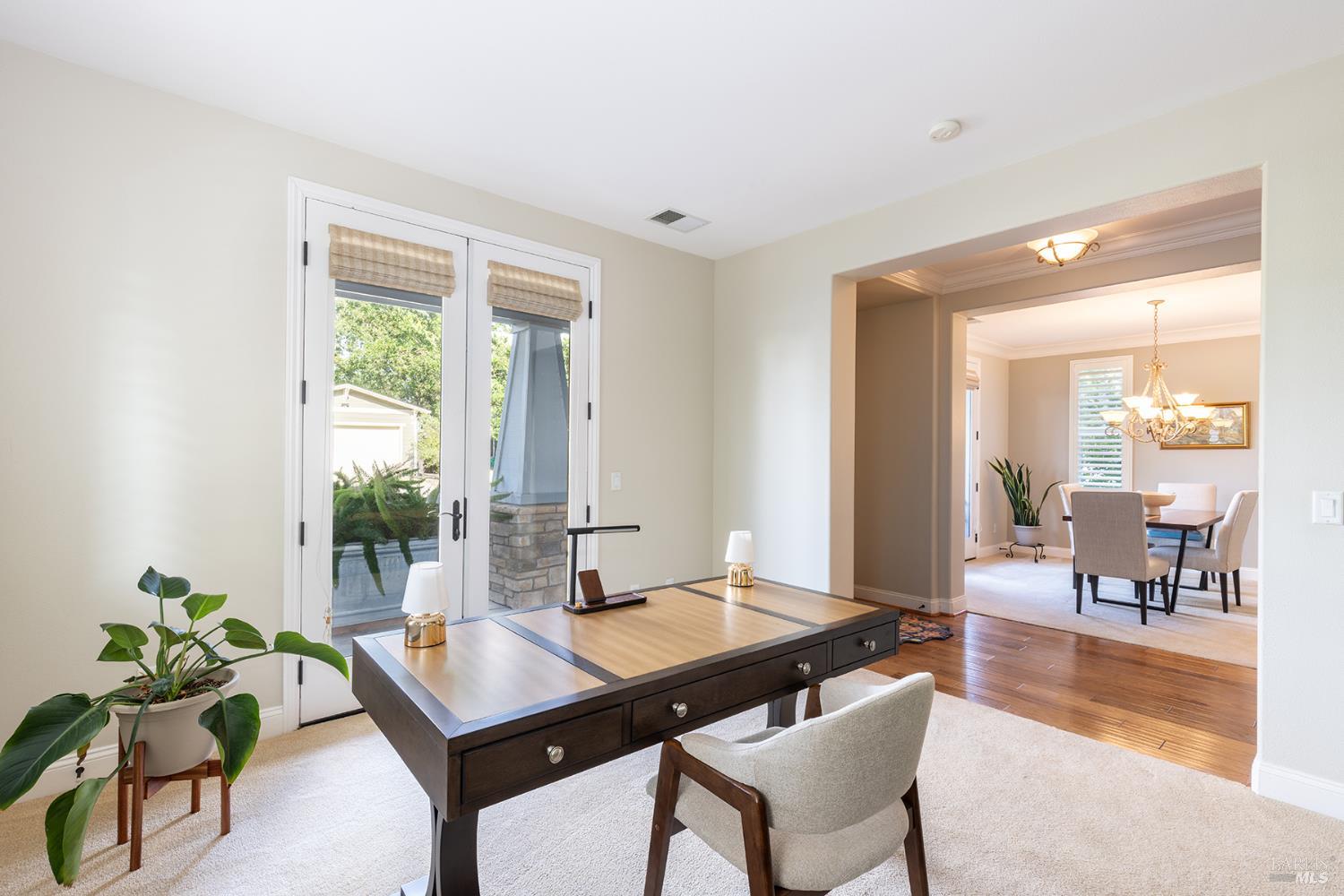 MLS #326036105 image #5