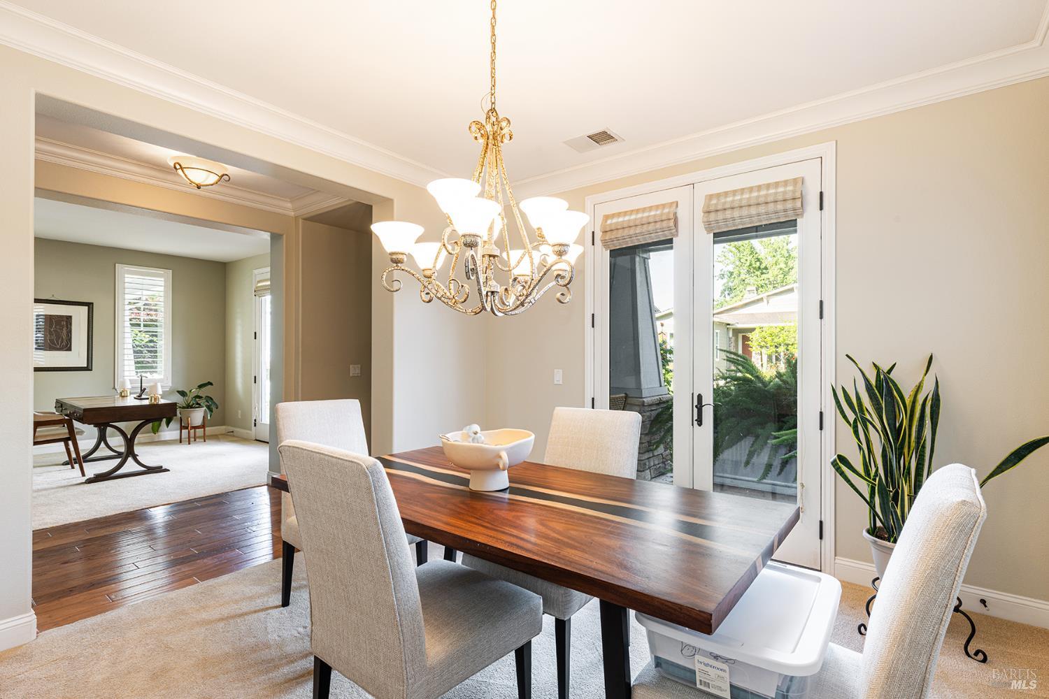 MLS #326036105 image #6