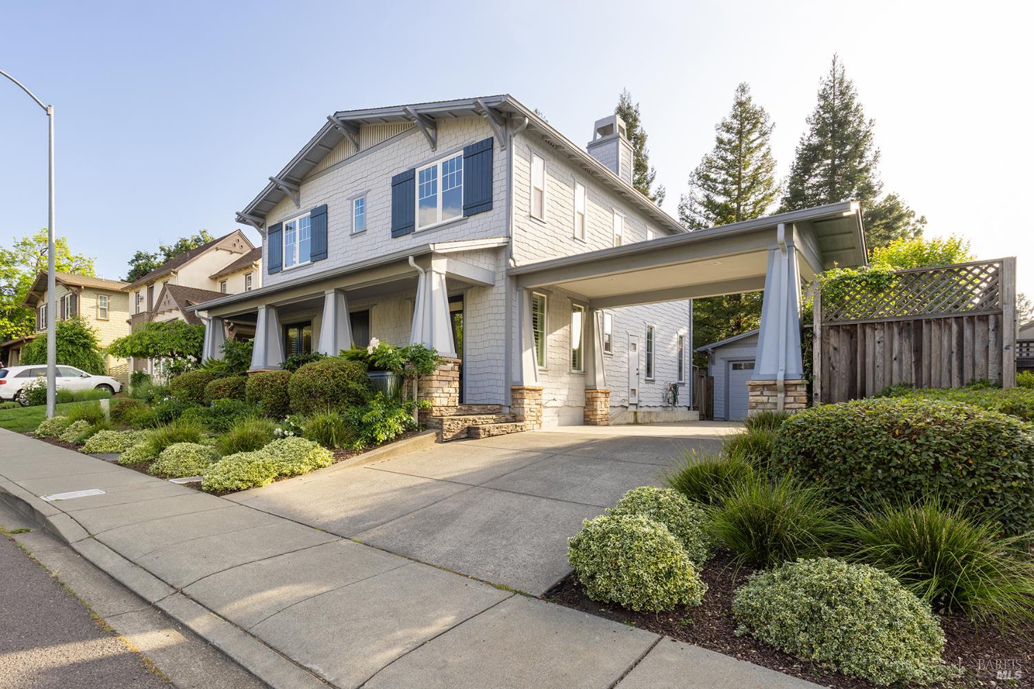 MLS #326036105 image #9