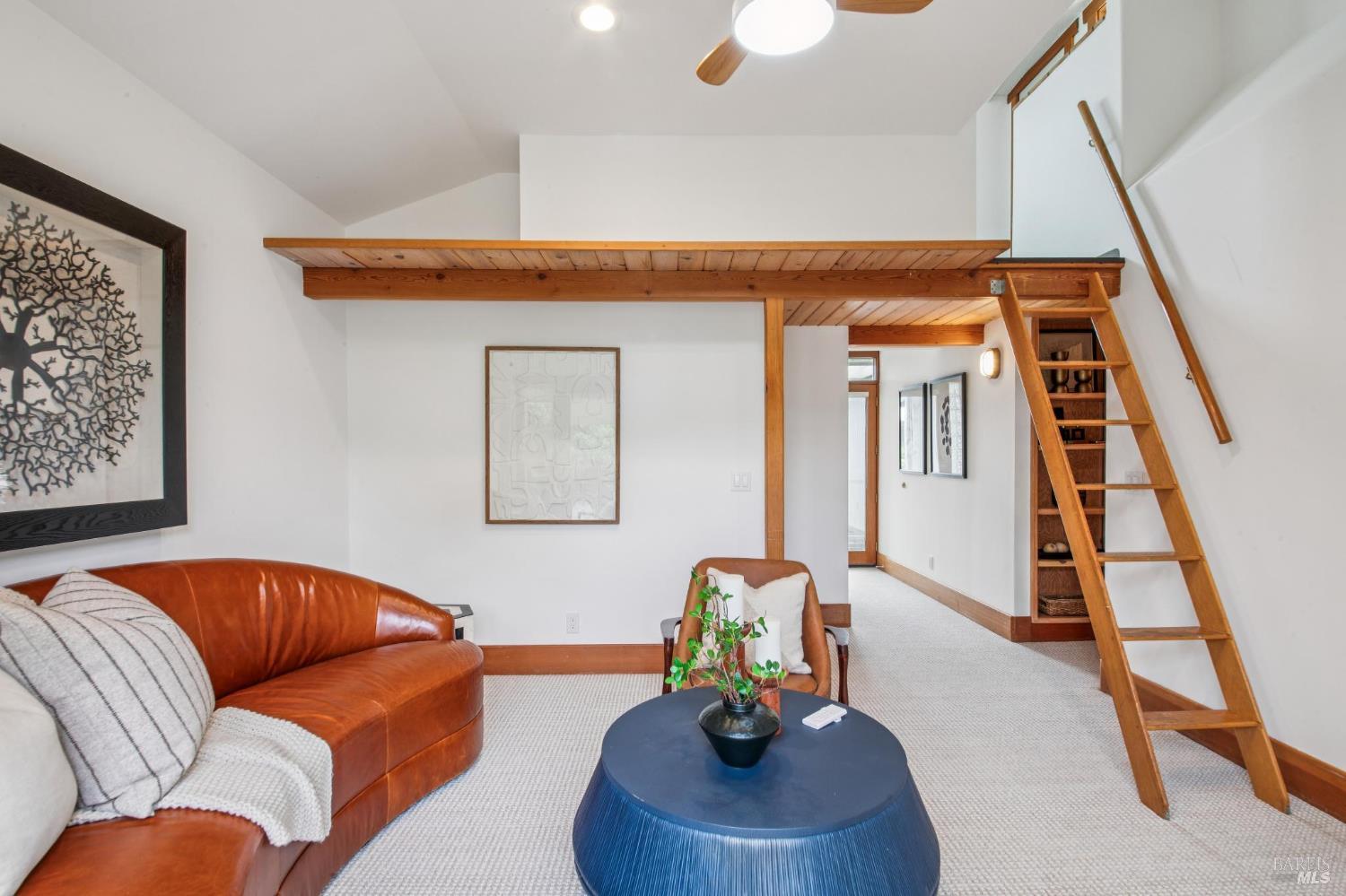 MLS #326036112 image #27