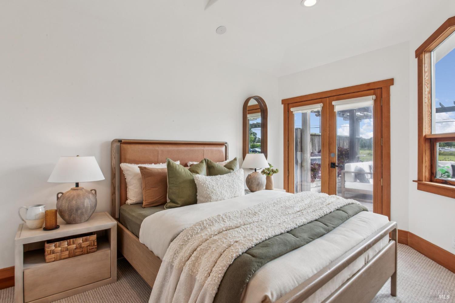 MLS #326036112 image #31