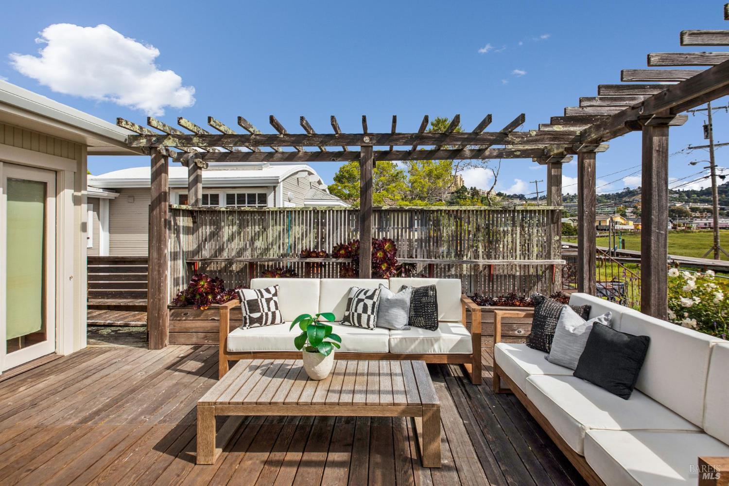 MLS #326036112 image #36
