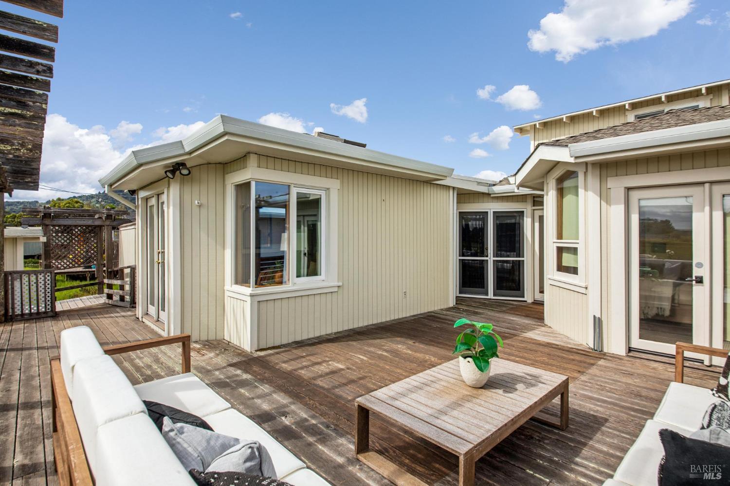 MLS #326036112 image #38