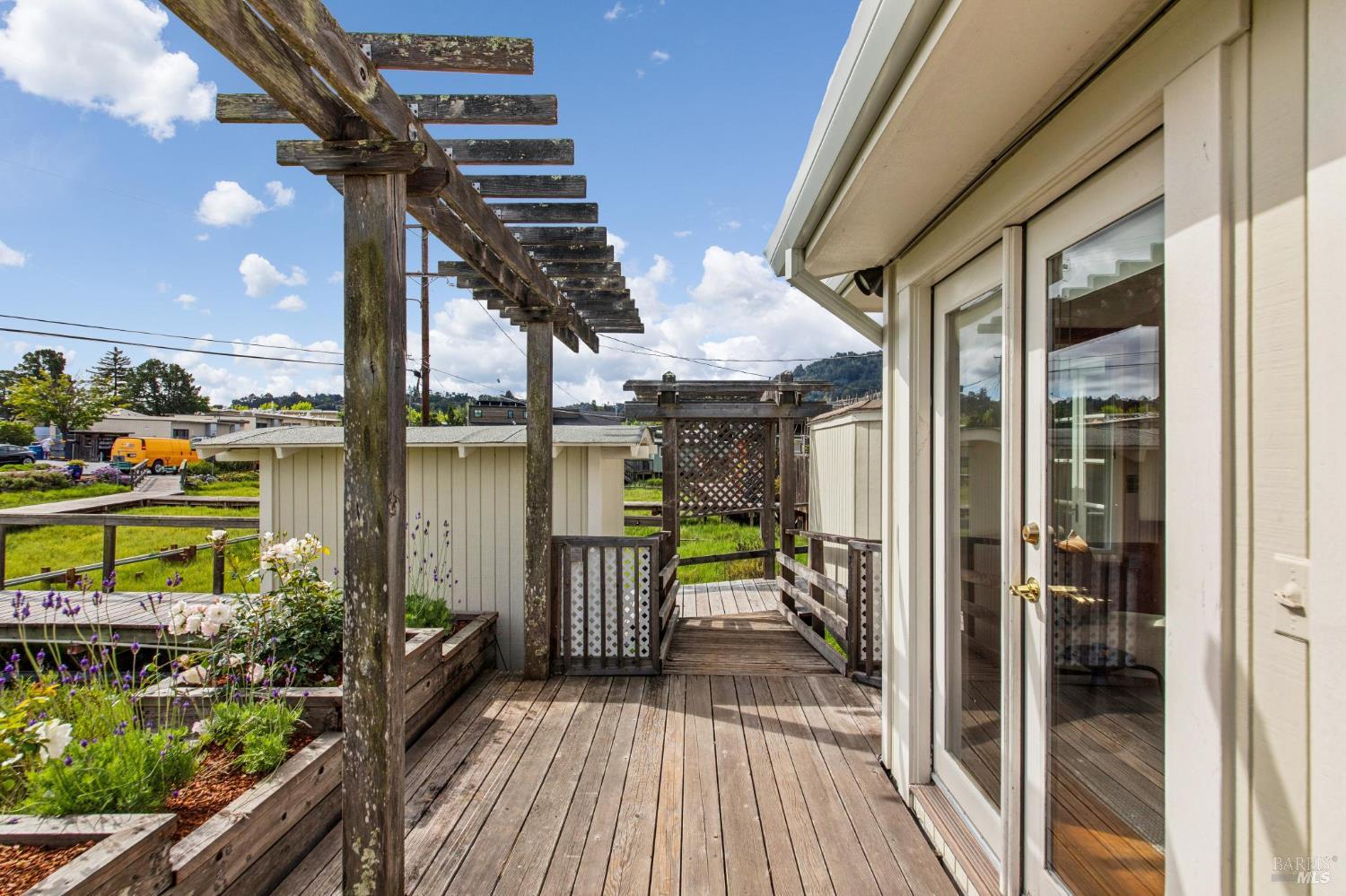 MLS #326036112 image #39