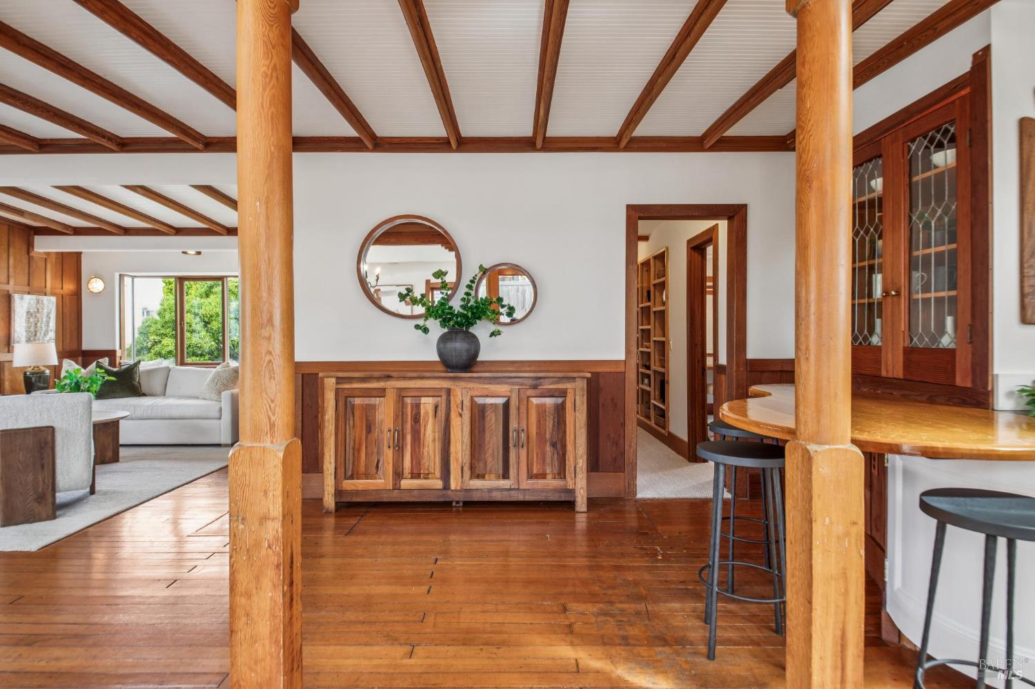 MLS #326036112 image #4