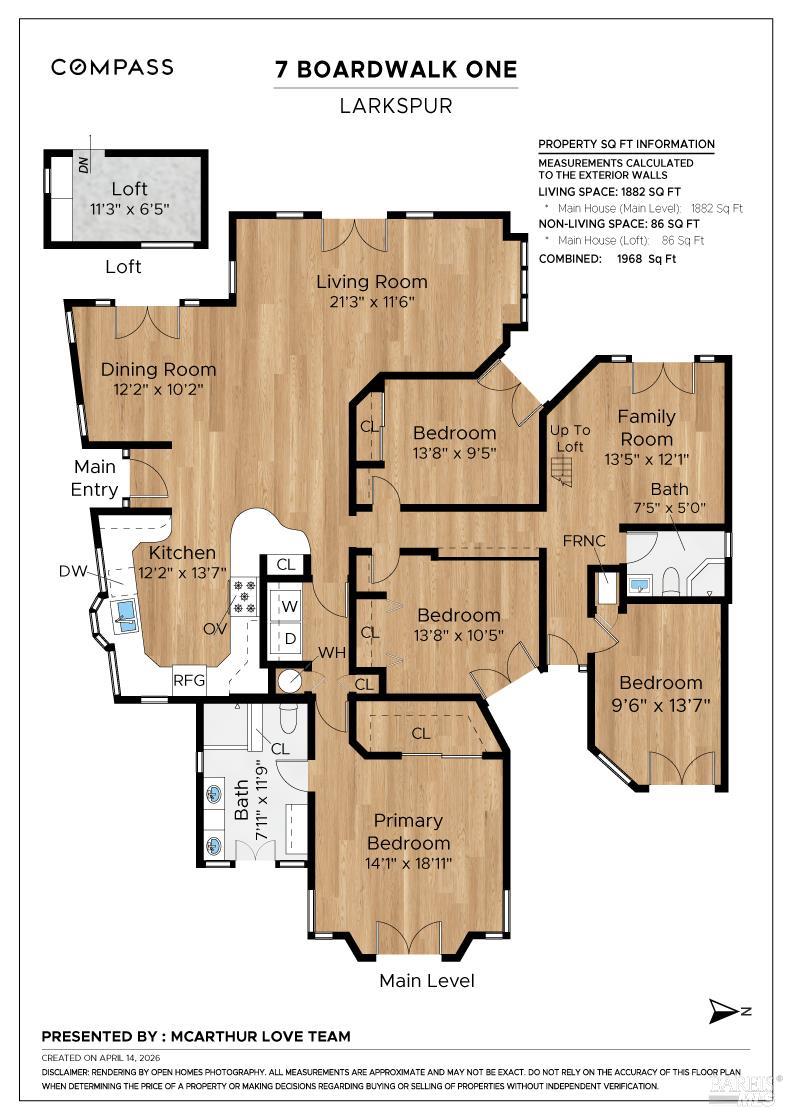 MLS #326036112 image #40