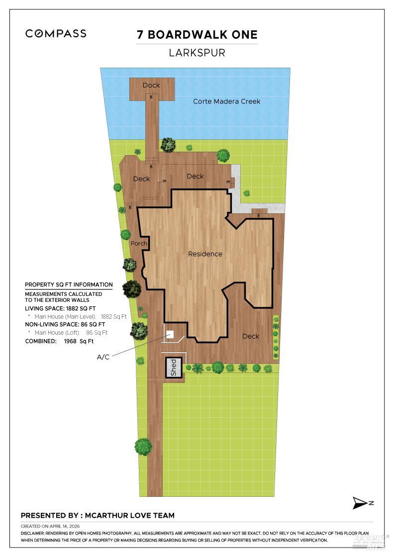 MLS #326036112 image #41