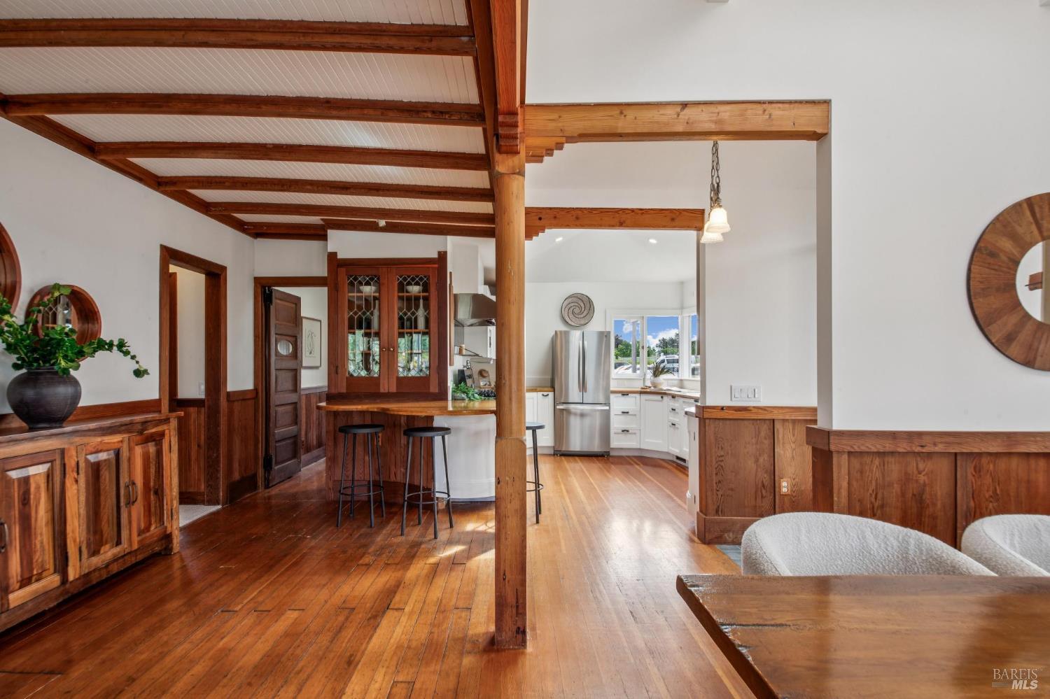 MLS #326036112 image #5