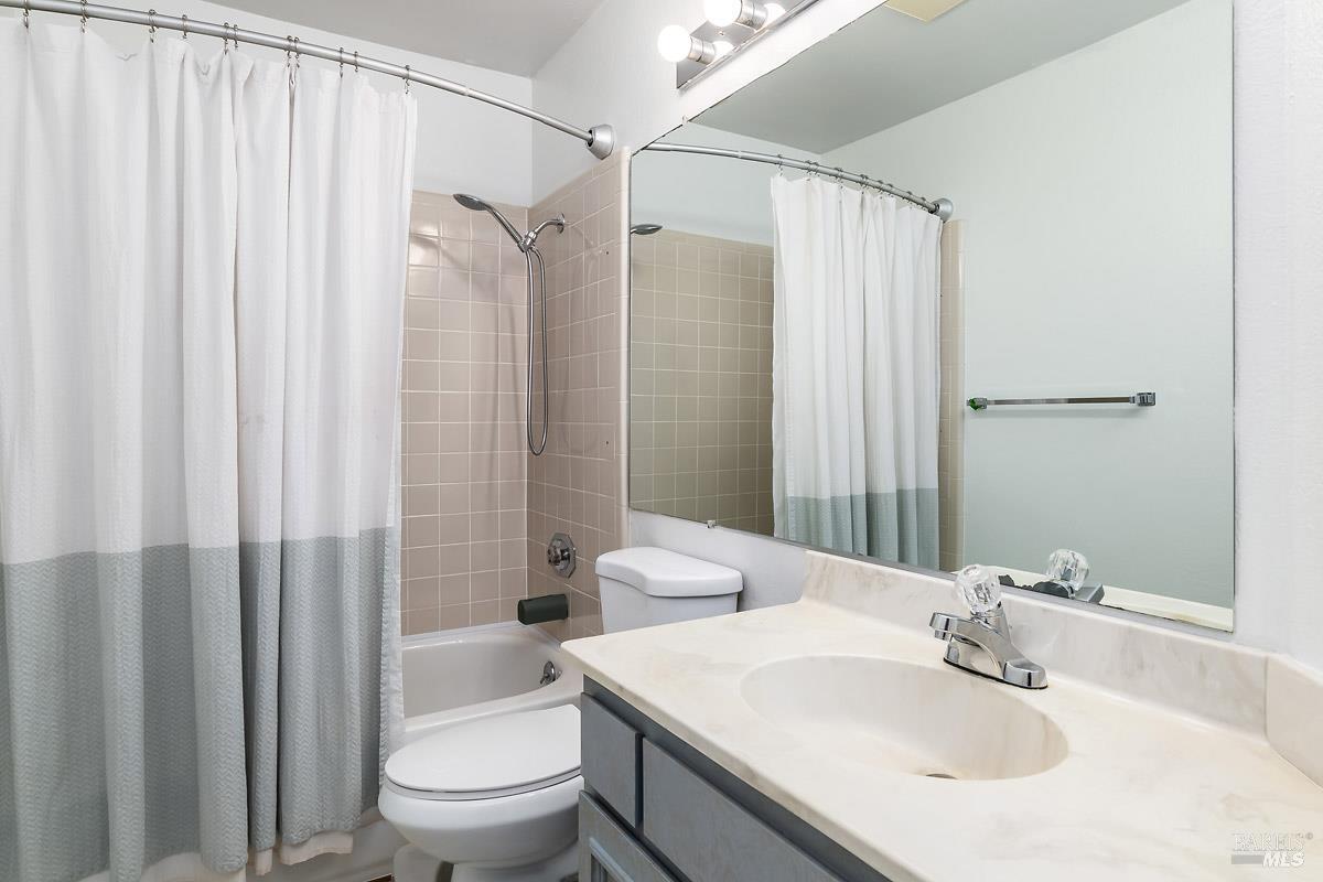 MLS #326036114 image #17