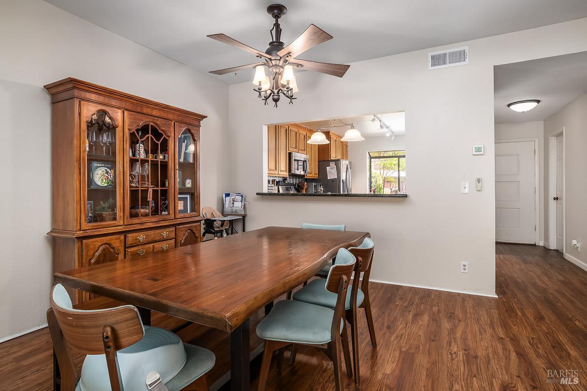 MLS #326036114 image #6