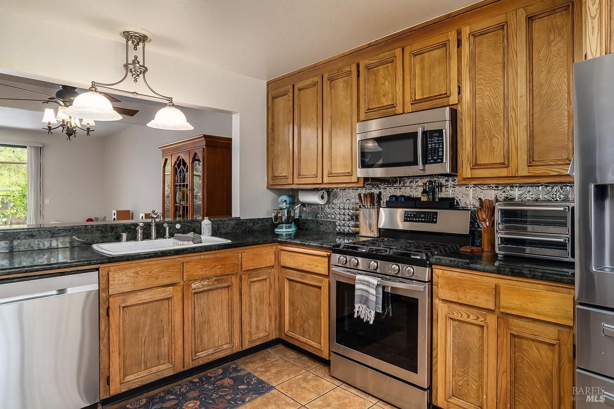 MLS #326036114 image #7