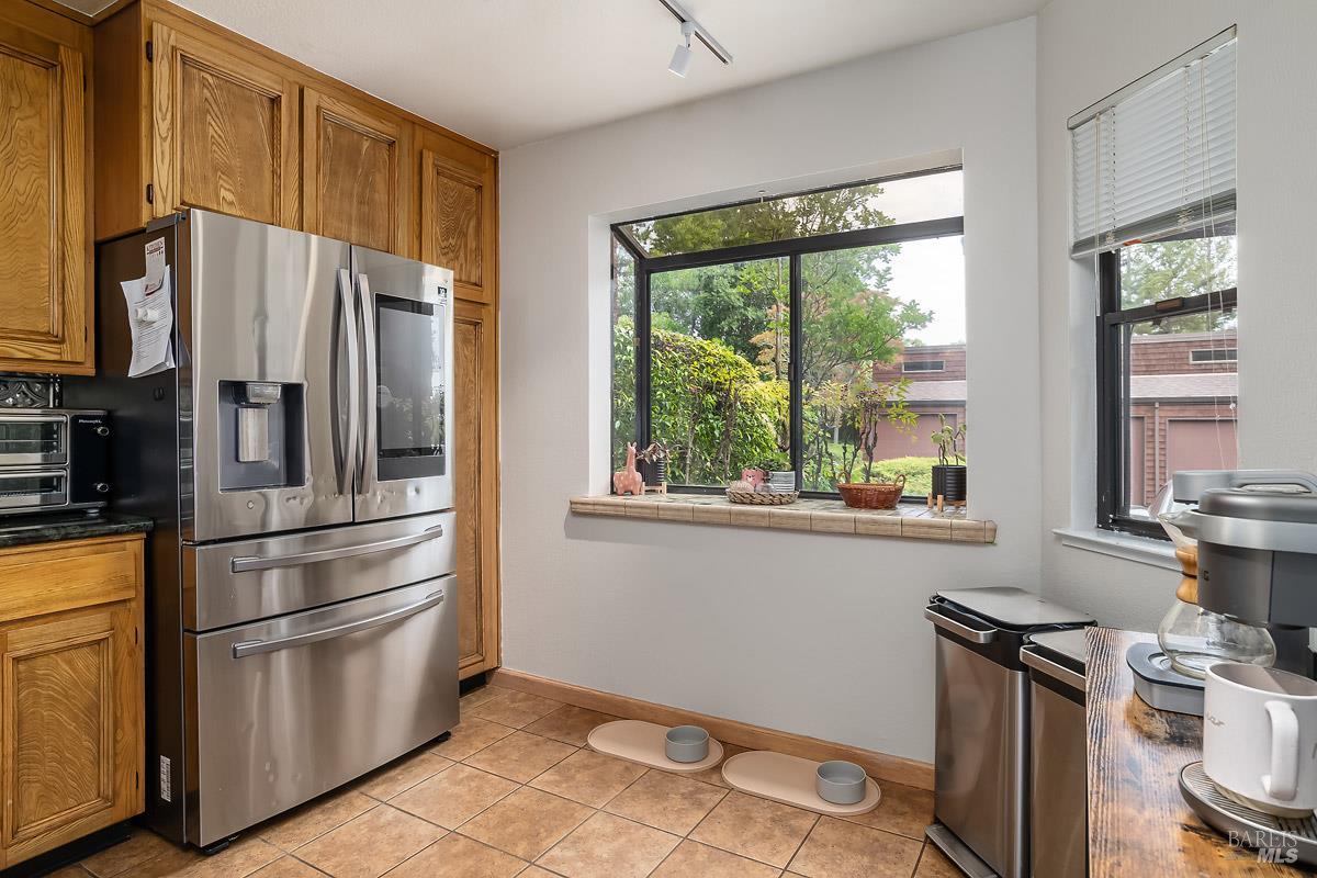 MLS #326036114 image #8