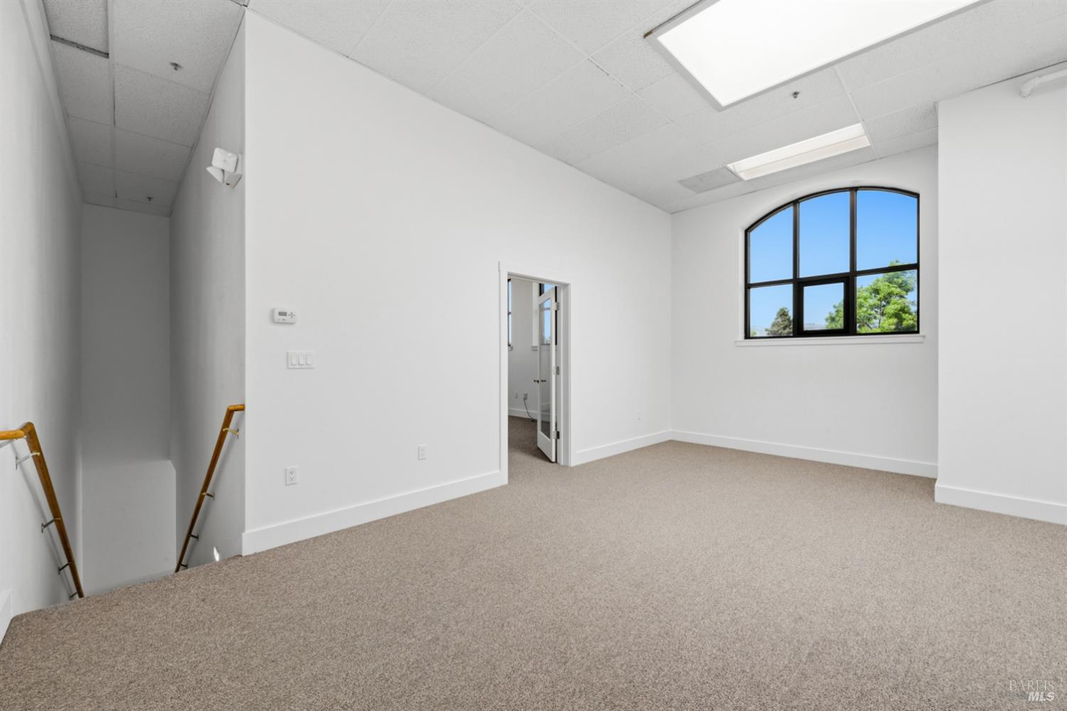 MLS #326036133 image #12