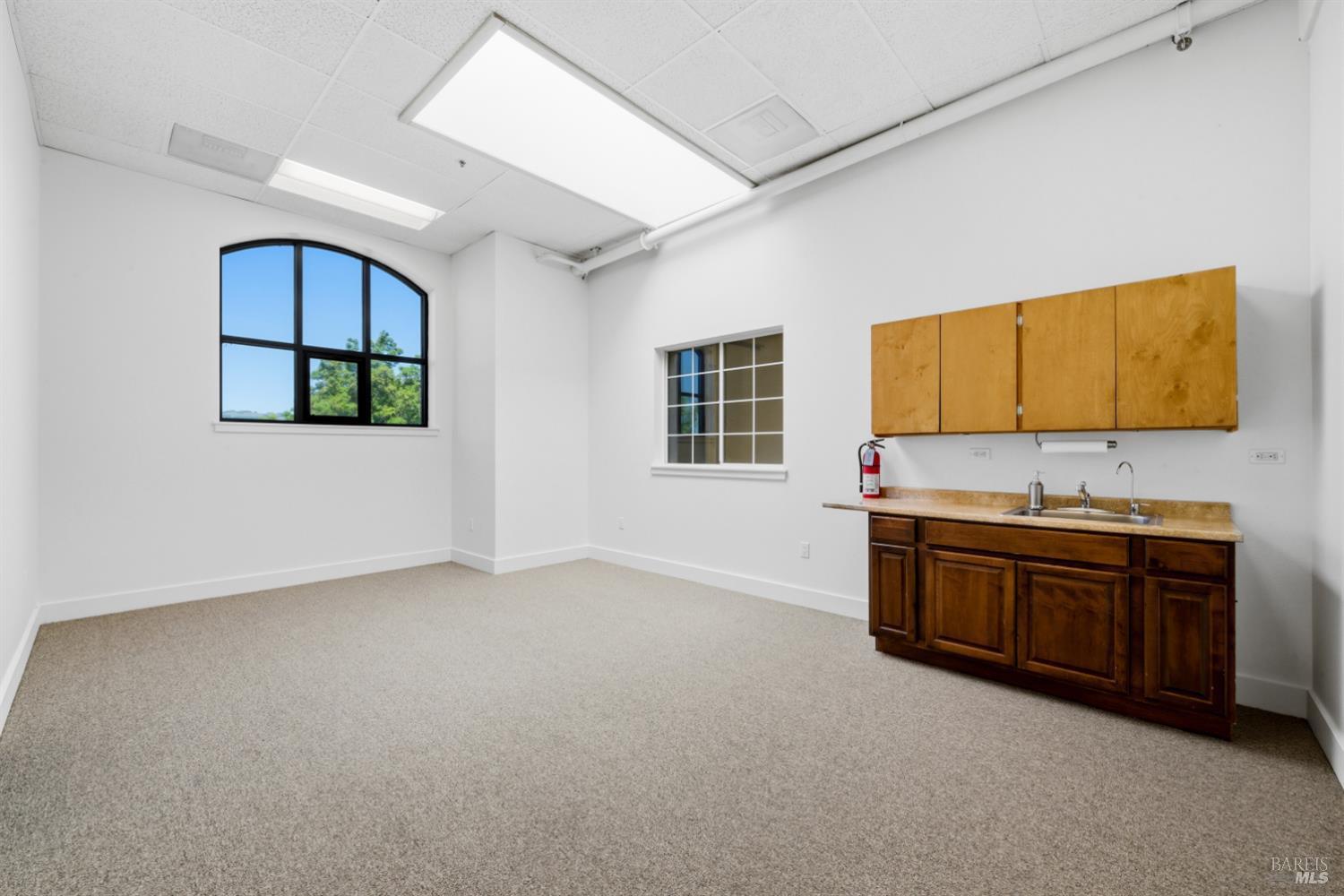 MLS #326036133 image #13