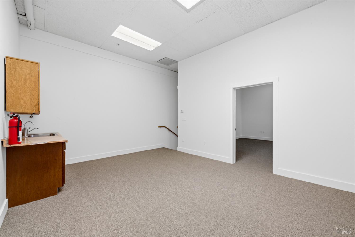MLS #326036133 image #14