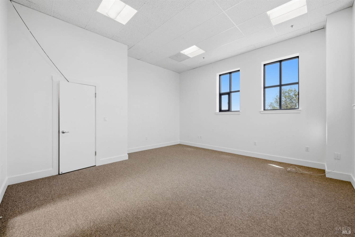 MLS #326036133 image #17
