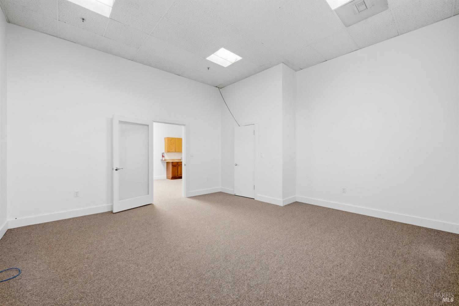 MLS #326036133 image #18
