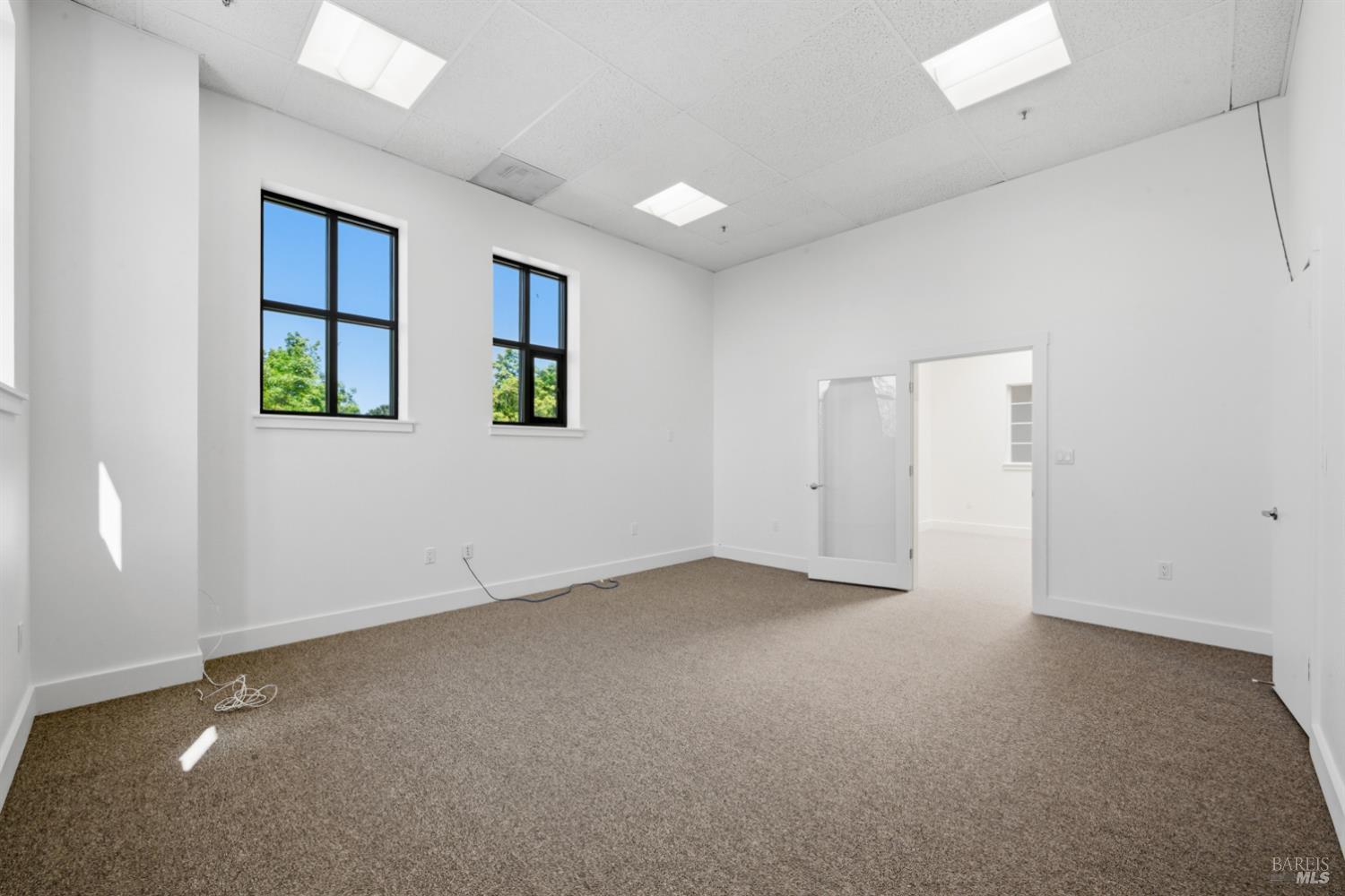 MLS #326036133 image #19