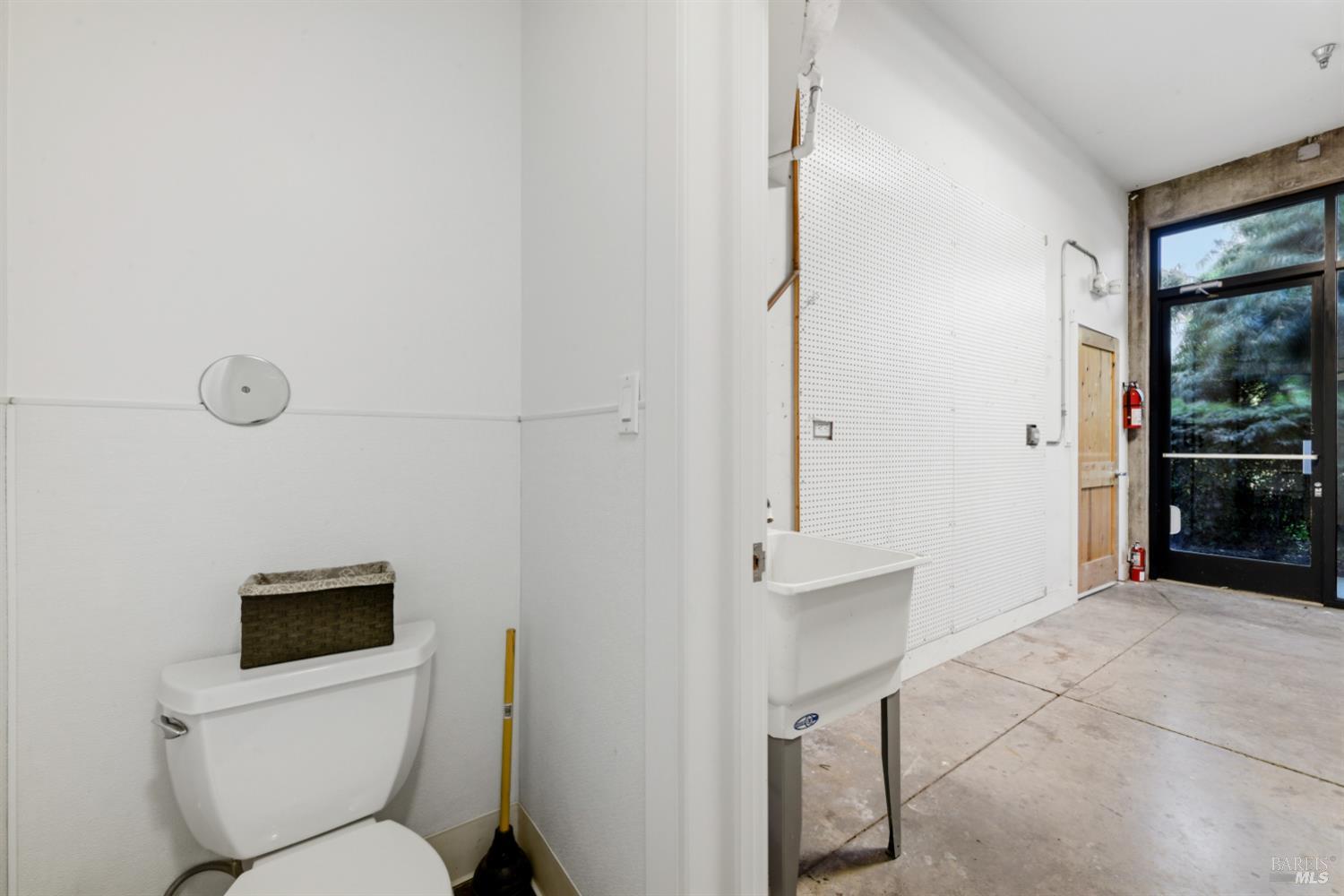MLS #326036133 image #20