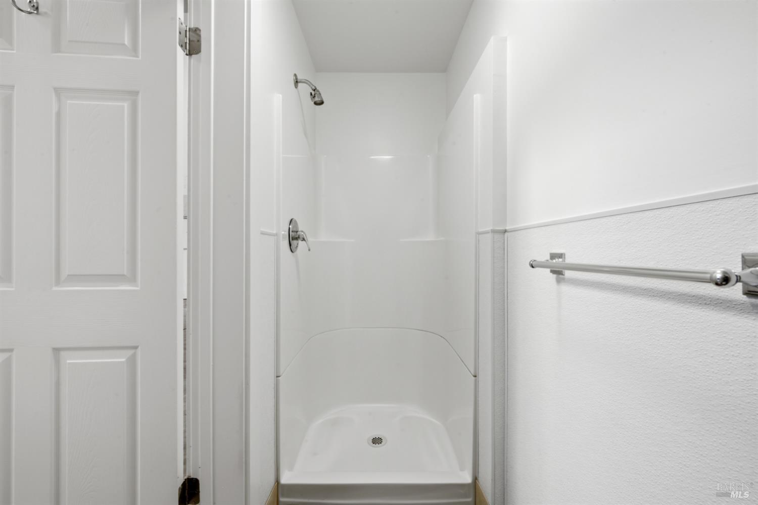 MLS #326036133 image #21