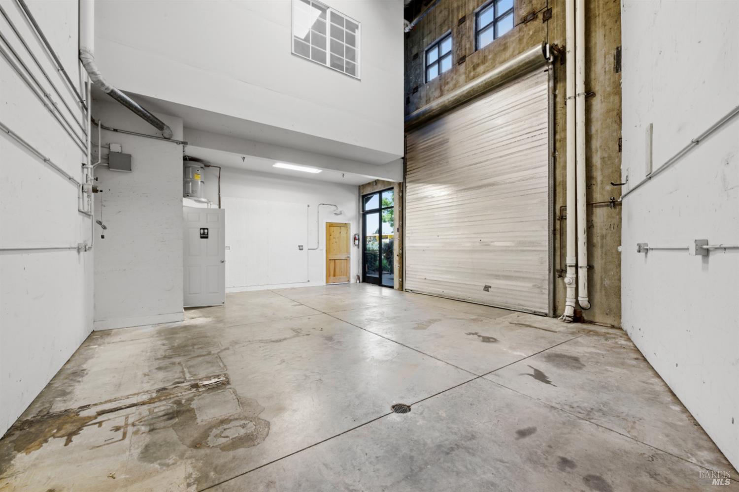 MLS #326036133 image #25