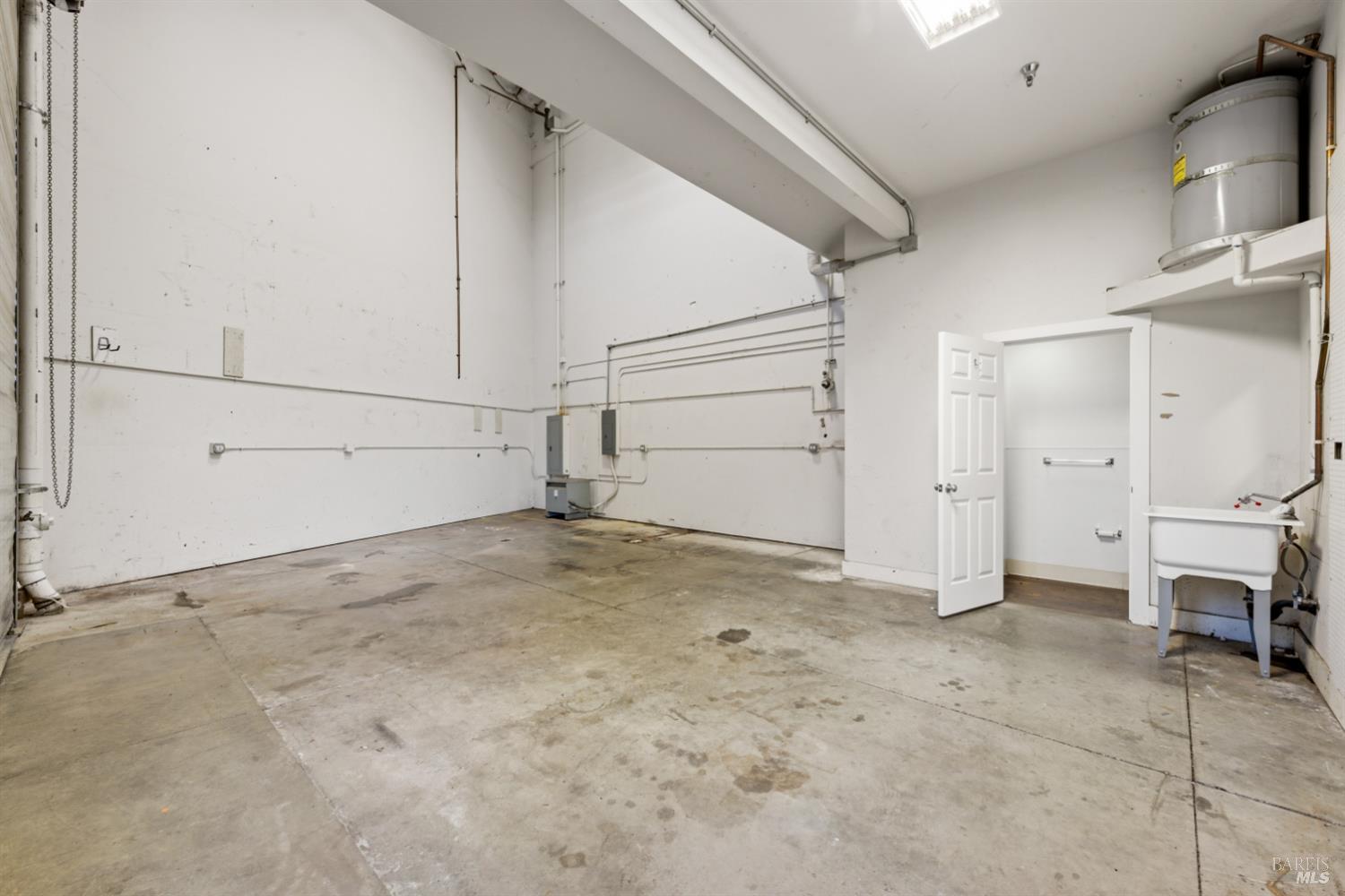 MLS #326036133 image #26